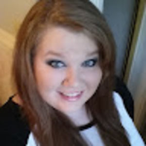 Meet your Posher, Kaelyn